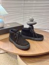 UGG Fashion Snow Boots - Image 3