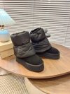 UGG Fashion Snow Boots - Image 3