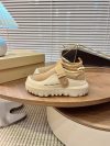 UGG Fashion Shoes