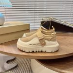 UGG Fashion Shoes