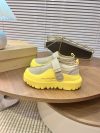 UGG Fashion Shoes - Image 3