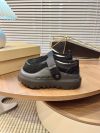 UGG Fashion Shoes - Image 4