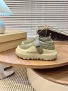 UGG Fashion Shoes - Image 5