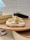 UGG Fashion Slippers