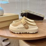 UGG Fashion Slippers