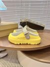 UGG Fashion Slippers - Image 4