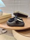 UGG Fashion Slippers - Image 3