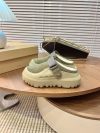 UGG Fashion Slippers - Image 5