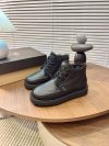 UGG Fashion Snow Boots - Image 2