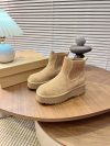 UGG Fashion Snow Boots - Image 2