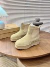 UGG Fashion Snow Boots