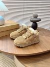 UGG Fashion Shoes