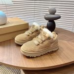 UGG Fashion Shoes
