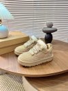 UGG Fashion Shoes - Image 7