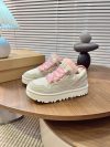 UGG Fashion Shoes - Image 6