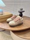 UGG Fashion Shoes - Image 3