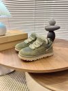 UGG Fashion Shoes - Image 2