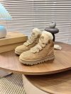 UGG Fashion Shoes