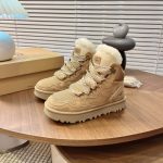 UGG Fashion Shoes