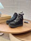 UGG Fashion Shoes - Image 3