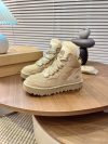 UGG Fashion Shoes - Image 2