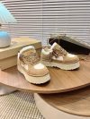 UGG Fashion Shoes - Image 5
