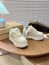 UGG Fashion Shoes - Image 4