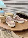 UGG Fashion Shoes