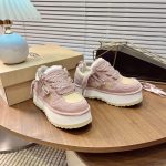 UGG Fashion Shoes