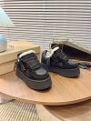 UGG Fashion Shoes - Image 2