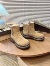 UGG Fashion Snow Boots