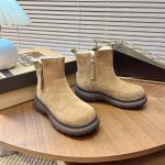 UGG Fashion Snow Boots