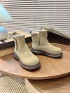UGG Fashion Snow Boots - Image 4