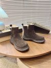 UGG Fashion Snow Boots - Image 3