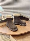 UGG Fashion Snow Boots - Image 3