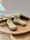 UGG Fashion Snow Boots - Image 2