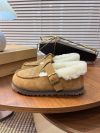 UGG Fashion Shoes