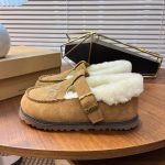 UGG Fashion Shoes
