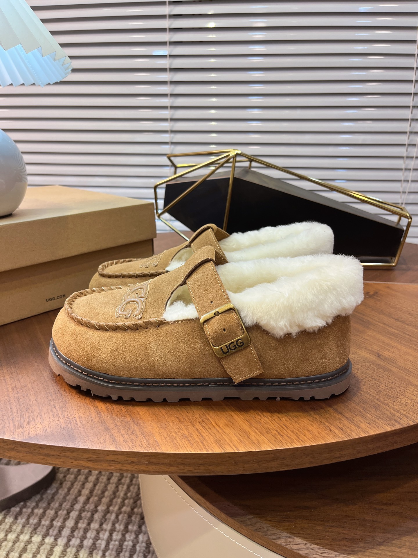 wsxc1774705894368_3 UGG Fashion Shoes - Image 1