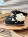 UGG Fashion Shoes - Image 2