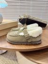 UGG Fashion Shoes - Image 4