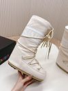 UGG Fashion Snow Boots