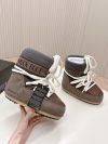 UGG Fashion Snow Boots - Image 3