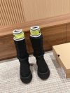 UGG Fashion Snow Boots - Image 2