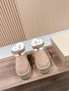 UGG Fashion Snow Boots
