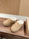 UGG Fashion Shoes - Image 2