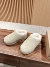 UGG Fashion Shoes