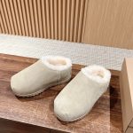 UGG Fashion Shoes