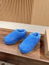 UGG Fashion Shoes - Image 4