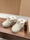 UGG Fashion Snow Boots - Image 2